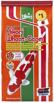 Hikari Wheat-Germ Large 5 Kilo