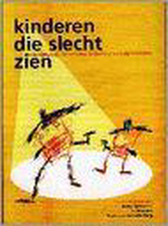 Foto: 