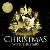 Christmas With the Stars