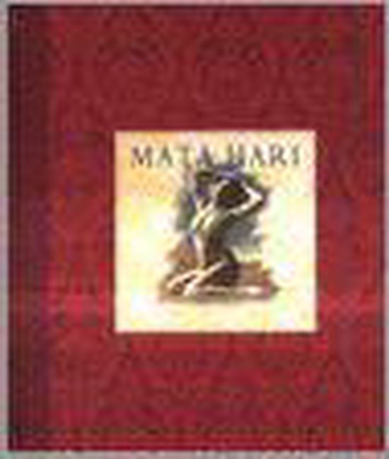 Mata Hari