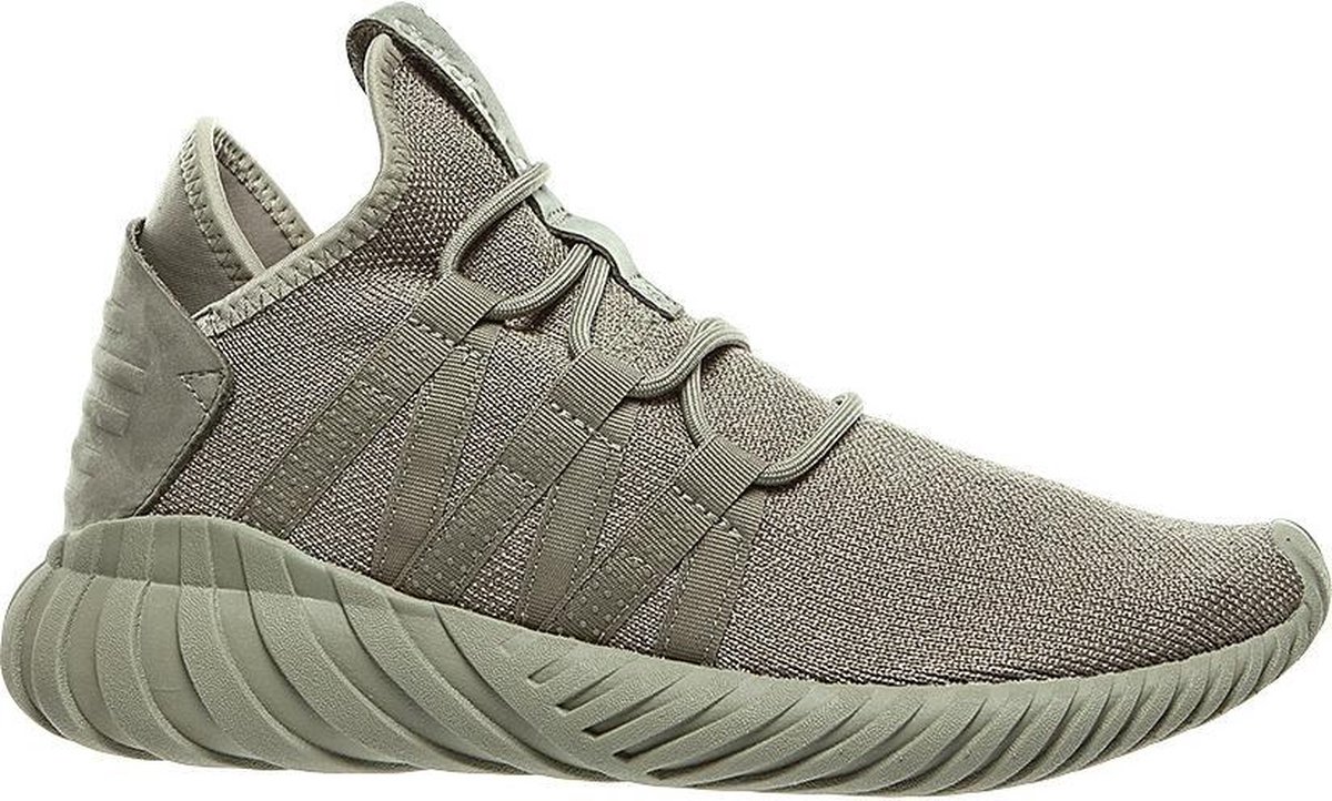 Adidas tubular cheap dawn women's