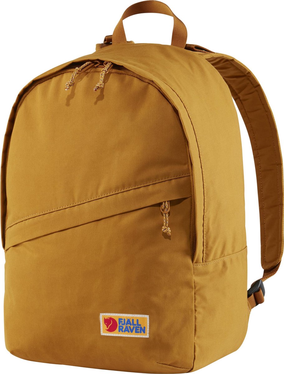 fjallraven vintage 30l