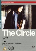 The Circle (import)