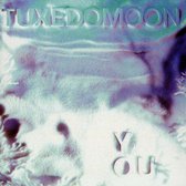 Tuxedomoon - You (CD)