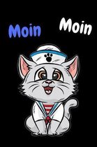 Moin Moin