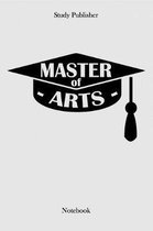 Master of Arts
