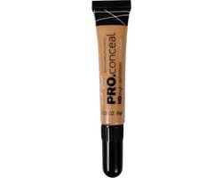 LA Girl USA HD Pro Conceal Fawn Concealer