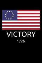 Victory 1776
