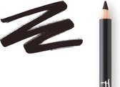 BH Cosmetics Flawless Brow Pencil Ebony