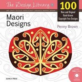 Design Library