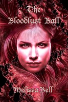 The Bloodlust Ball