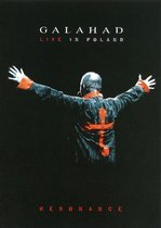 Resonance: Live in Poland