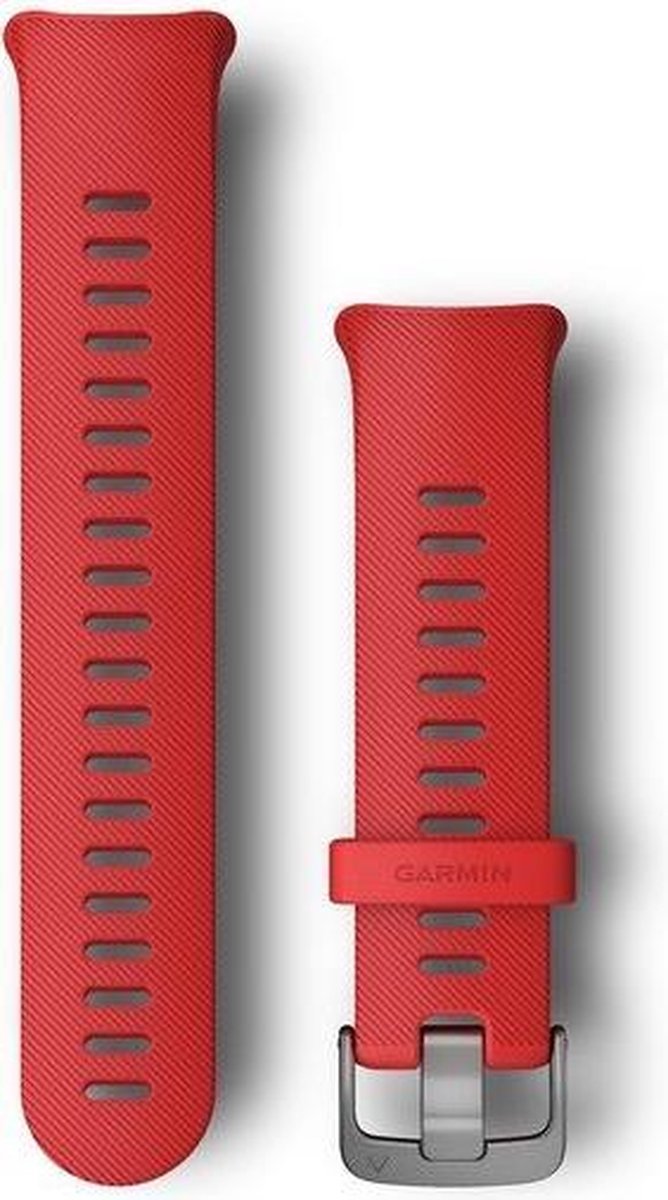 Armband Garmin Forerunner 45
