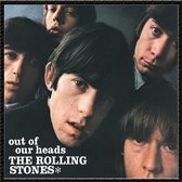 Out Of Our Heads -SACD- (Hybride/Stereo)