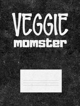 Veggie Momster