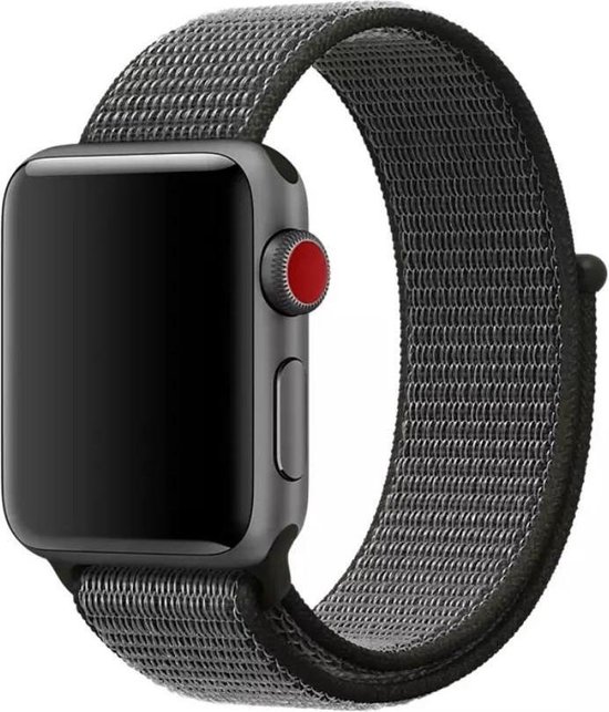 Goedkope Apple Watch Bandjes Best Sale, UP TO 54% OFF | www.apmusicales.com