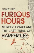 Furious Hours