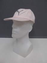 Puma ess cap pearl pink cat querry 05291965