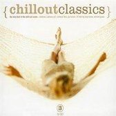 Chillout Classics