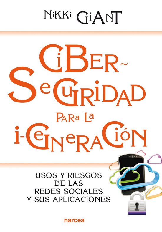 Educación Hoy 206 - Ciberseguridad para la i-generación - cover
