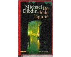 De dode lagune