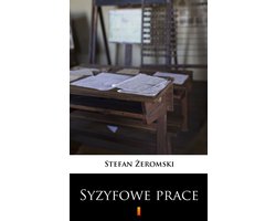 Syzyfowe prace