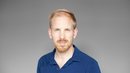 Rutger Bregman Rutger Bregman