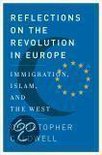 Reflections on the Revolution in Europe