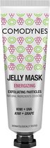 Comodynes Jelly Mask Exfoliating Action 30 ml