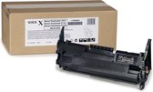 XEROX 113R00655 - Drum/Toner Cartridge / Zwart / Standaard Capaciteit