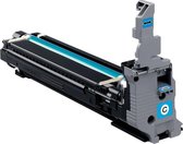 Konica Minolta - A0310GJ - IU312C - Drum Kit LET OP: Geen Toner!