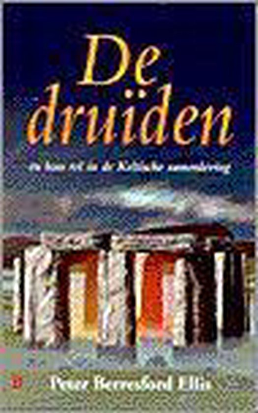 De Druïden