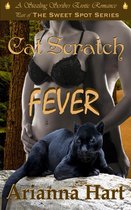 Cat Scratch Fever