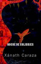 Noche de Colibríes