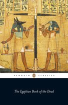 PC Egyptian Book Of The Dead