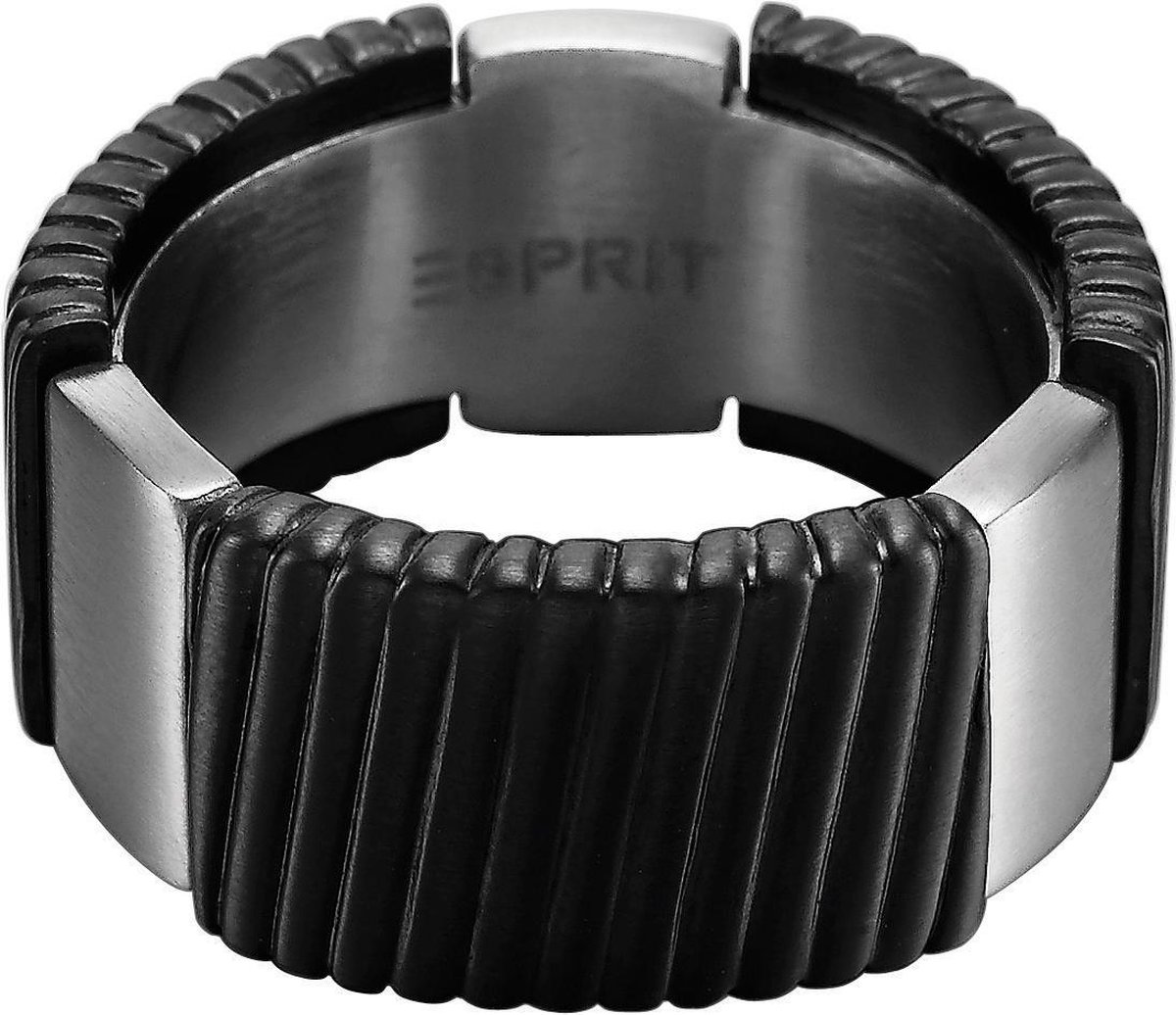Esprit Ring (sieraad) - - 66 (21.0)