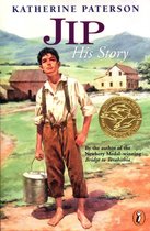 Jip, His Story