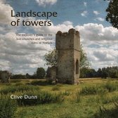 Landscape of Towers