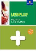 Lernplus Deutsch 5