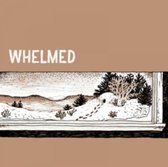 7-Whelmed