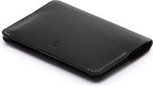 Bellroy Card Holder (Black)