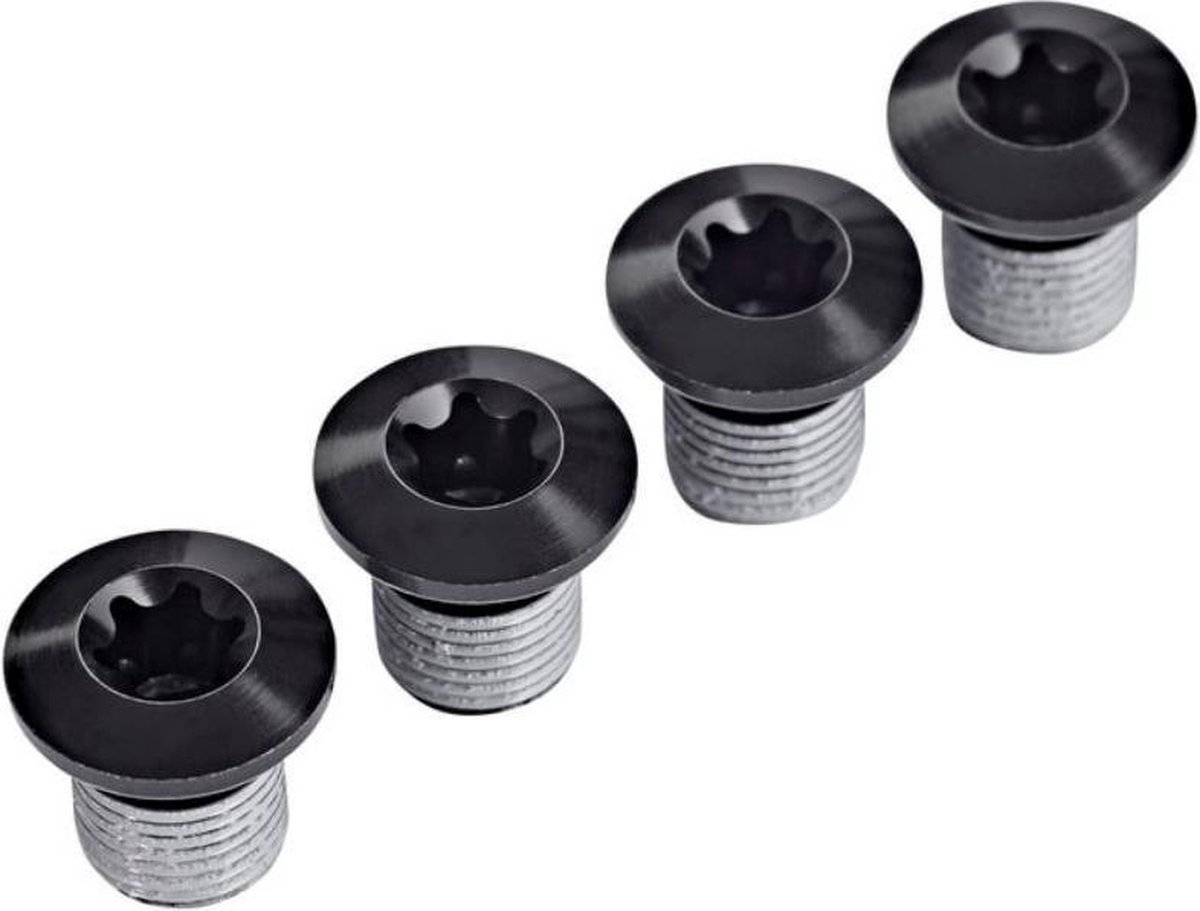 Shimano xt m8 spd new arrivals
