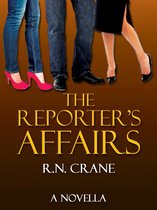 The Reporter's Affairs