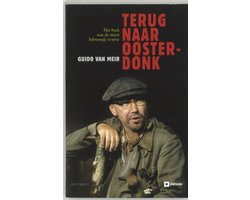 Terug naar Oosterdonk