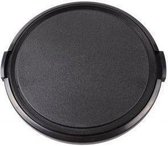 82mm Basic Lensdop / UC Huismerk Lensdop
