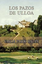 Los Pazos de Ulloa