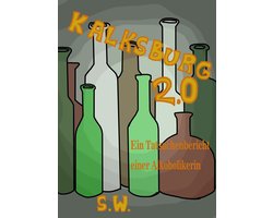 Kalksburg 2.0