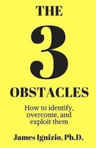 The 3 Obstacles
