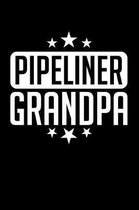 Pipeliner Grandpa