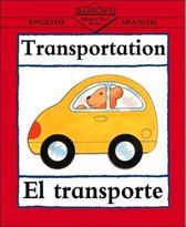 Transportation/El transporte